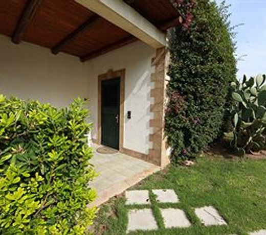 Valle di Mare Country Resort