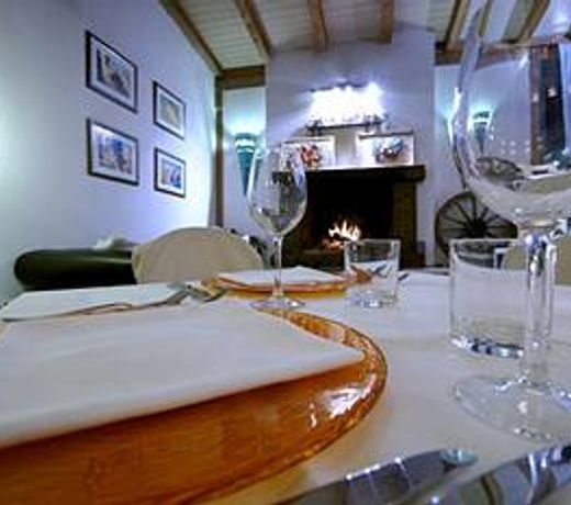 Valle di Mare Country Resort