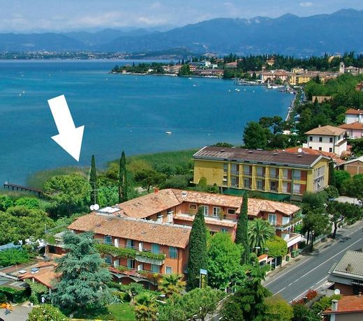 Hotel La Paul