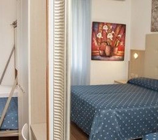Hotel Ca' Serena