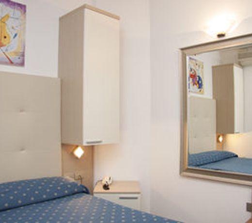 Hotel Ca' Serena