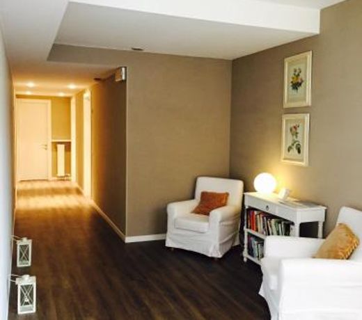 Hotel Clodia - Adults Only