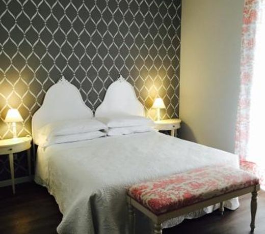 Hotel Clodia - Adults Only