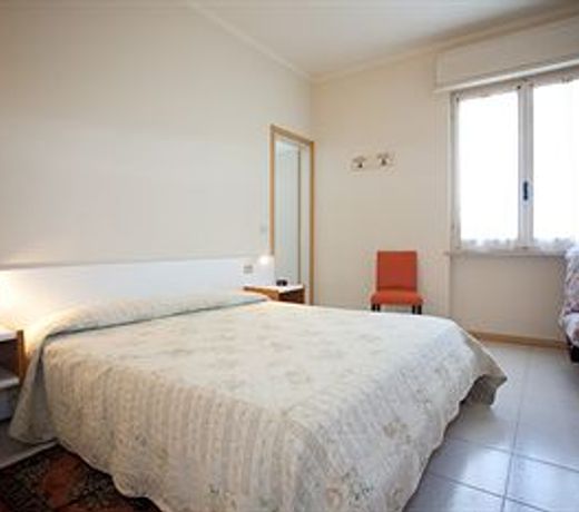 Hotel Mauro