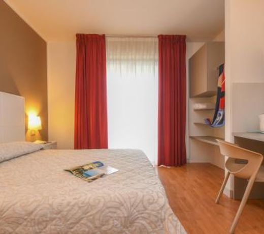 Hotel Riel