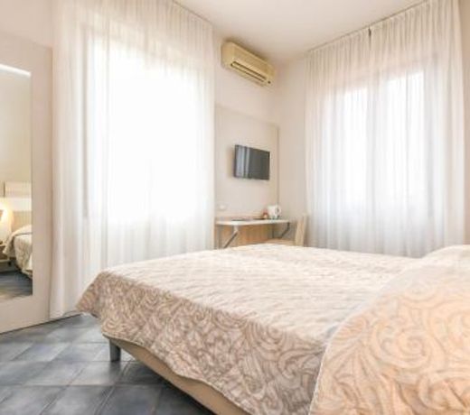 Hotel Riel