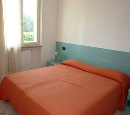 Villaggio Turistico Lugana Marina