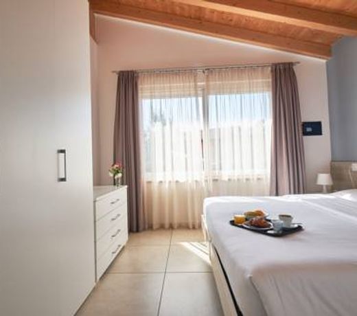 Villaggio Turistico Lugana Marina