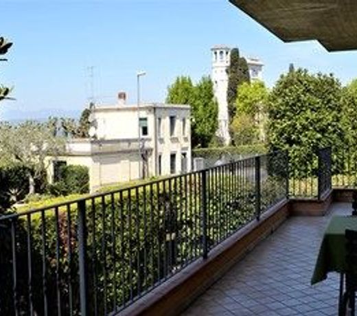 Casa dei Pescatori