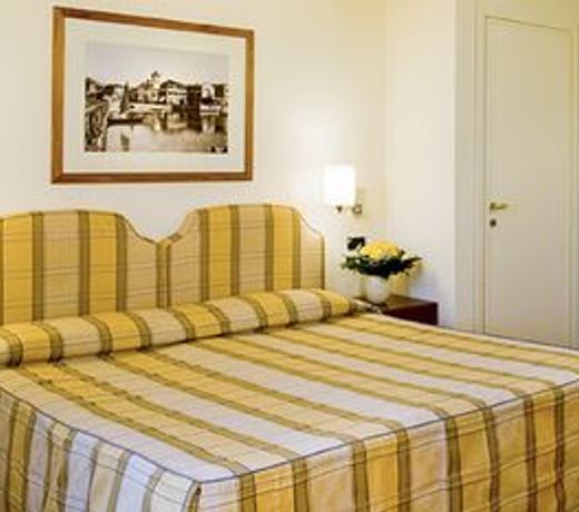 Hotel Sirmione