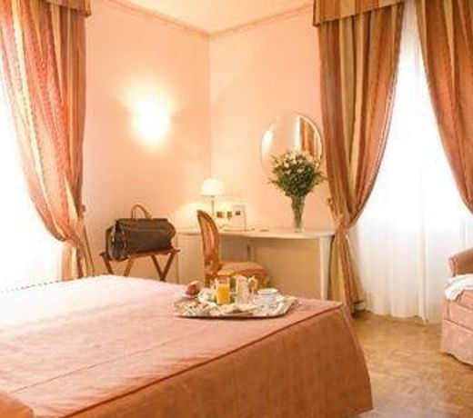 Hotel Sirmione