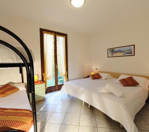 Residence Nuove Terme