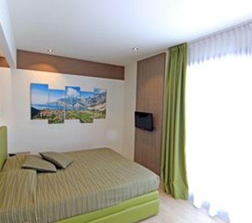 Hotel Ideal