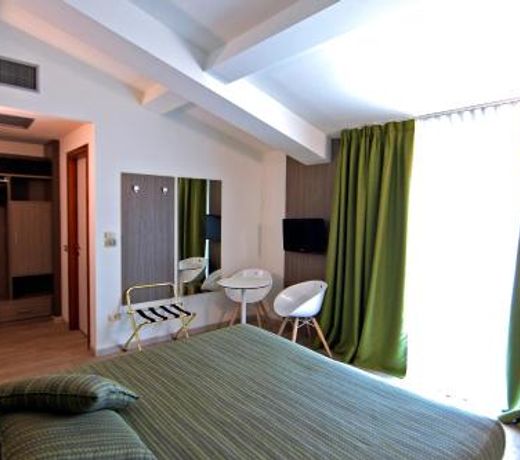 Hotel Ideal