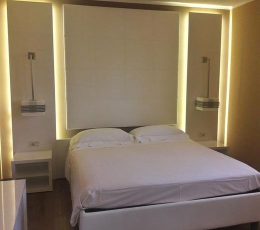 Acqua Resorts