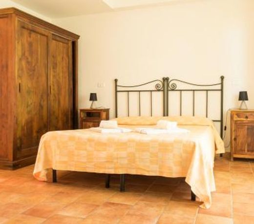 Villaggio Le Querce