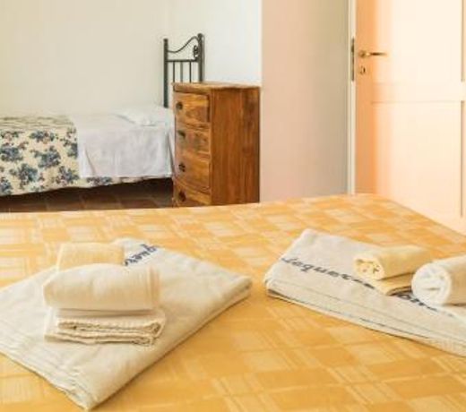 Villaggio Le Querce