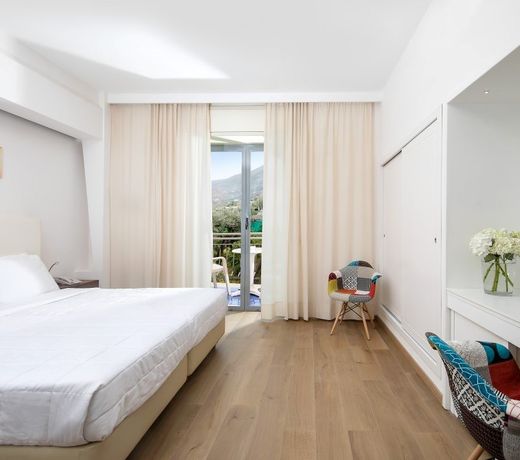 Hotel Conca Park