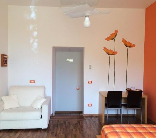 Bellaria Relais