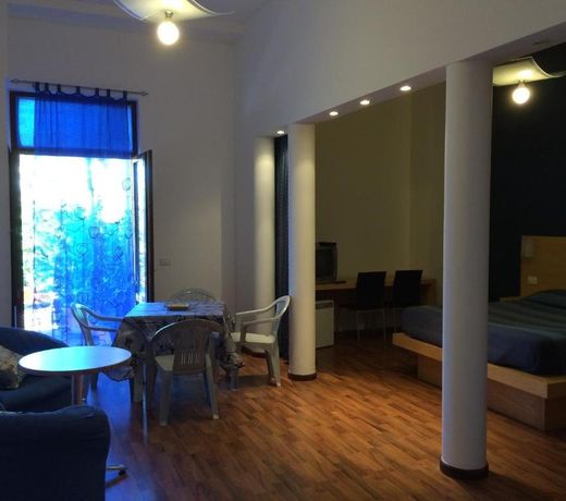 Bellaria Relais