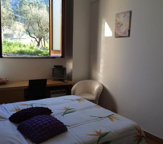 Bellaria Relais