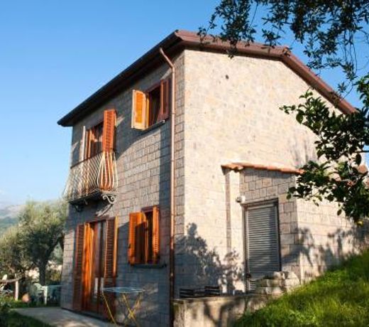 Agriturismo L'Olivara