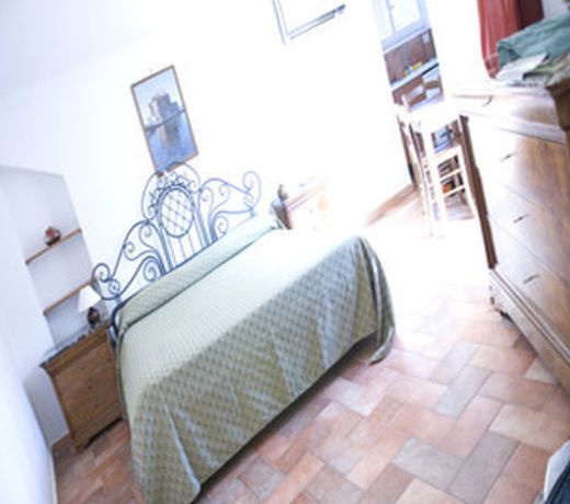 Sorrento Town Suites