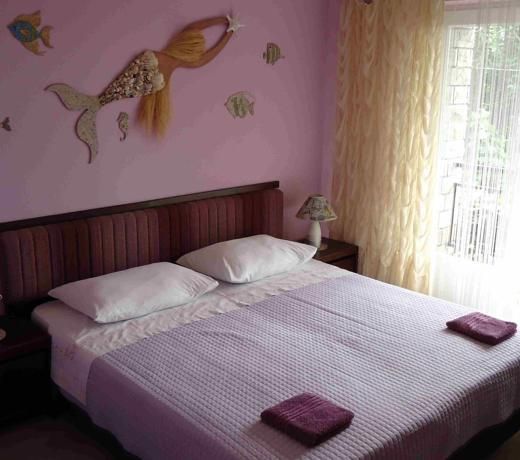 ROOMS KIVI