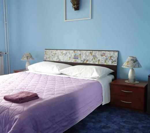 ROOMS KIVI