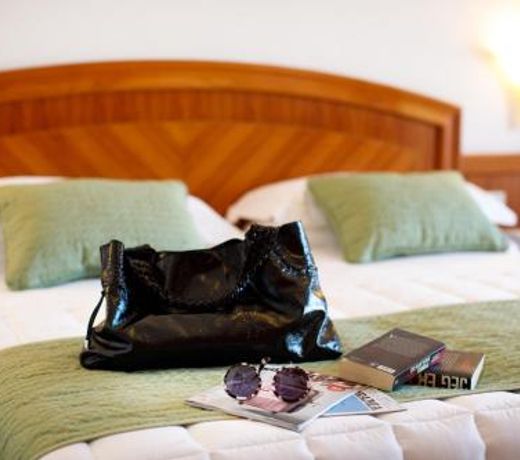 Grand Hotel Cesare Augusto