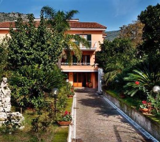 Relais Francesca