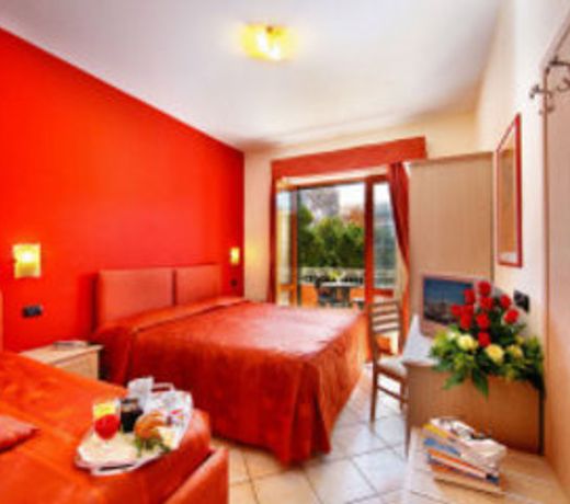 Relais Francesca