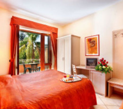 Relais Francesca
