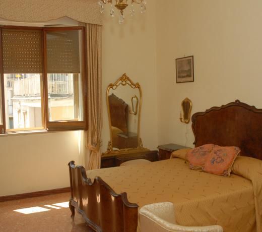 Casa Rachele