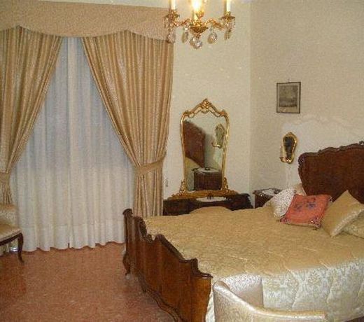 Casa Rachele