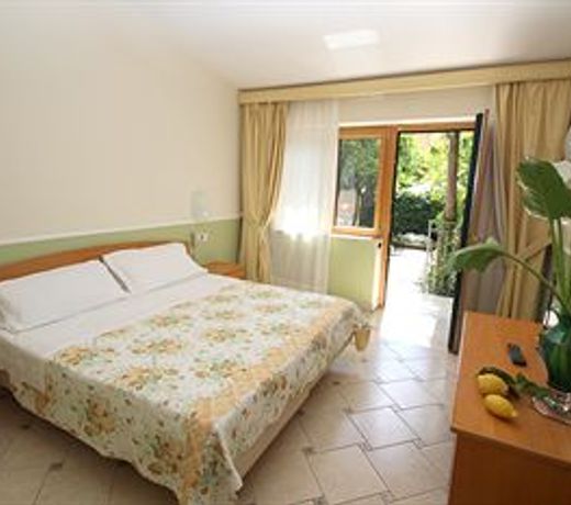Hotel Florida