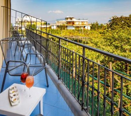 Hotel Zi' Teresa