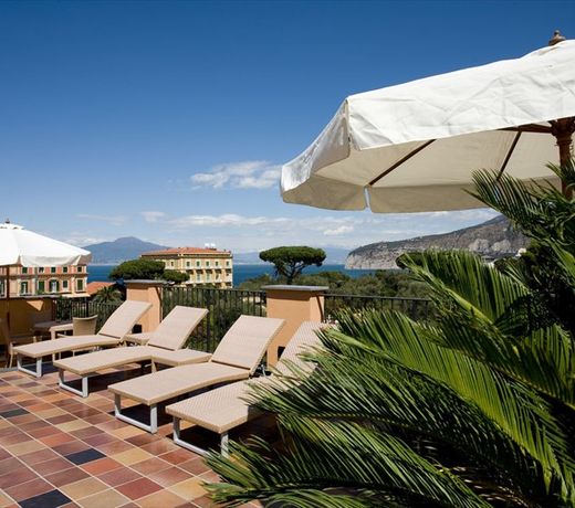 Hotel Palazzo Guardati