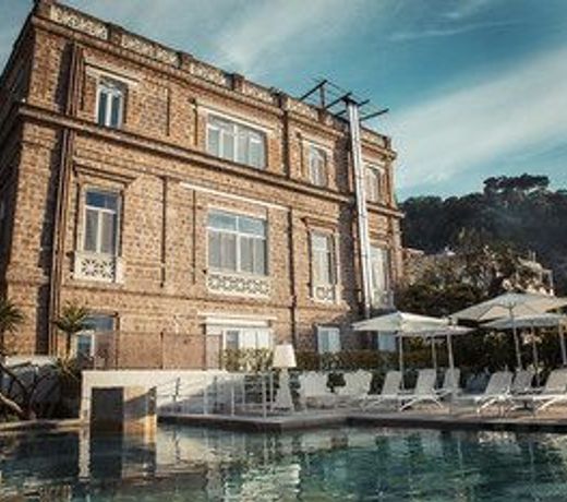 Artis Domus Relais & Spa