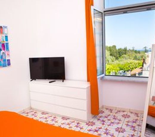 Artis Domus Relais & Spa