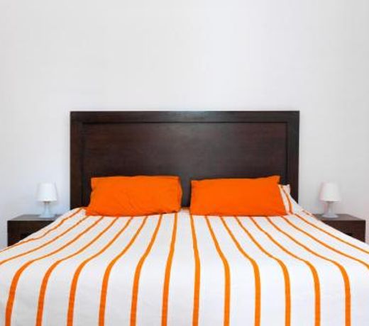 Artis Domus Relais & Spa