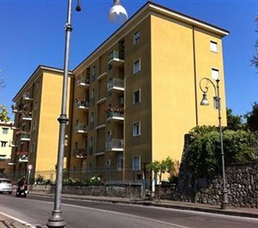 B&B Degli Aranci
