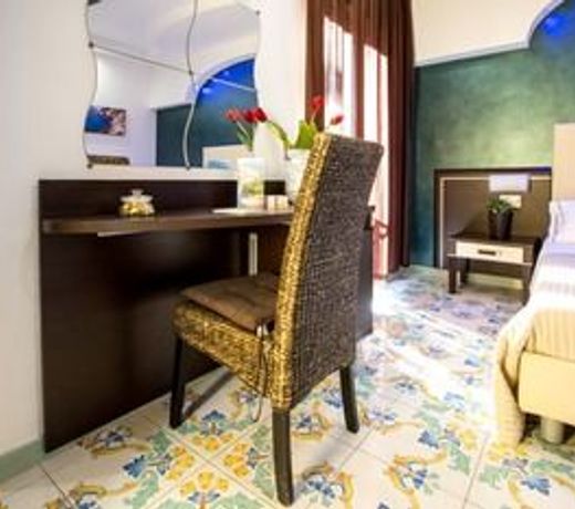 B&B Degli Aranci