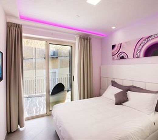 Hotel Tasso Suites & Spa