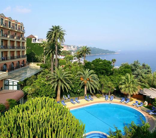 Grand Hotel Royal