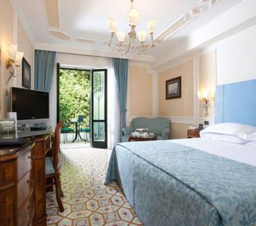 Grand Hotel Royal