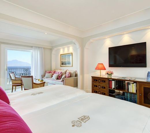Grand Hotel Royal