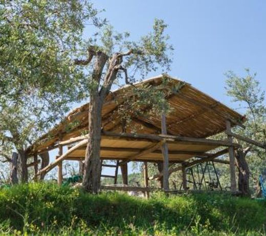 Relais Regina Giovanna