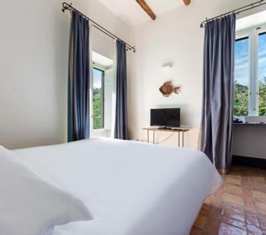 Relais Regina Giovanna