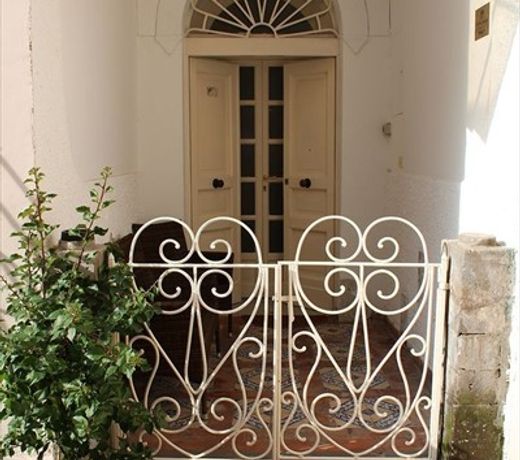 Piazza Tasso B&B Relais